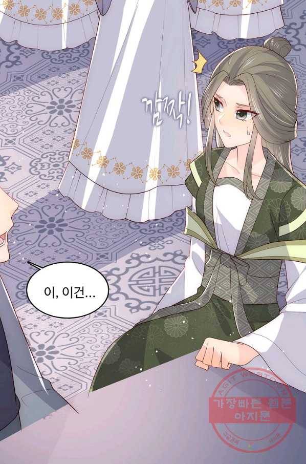 악당이지만 남주를 키웠습니다 98화 50