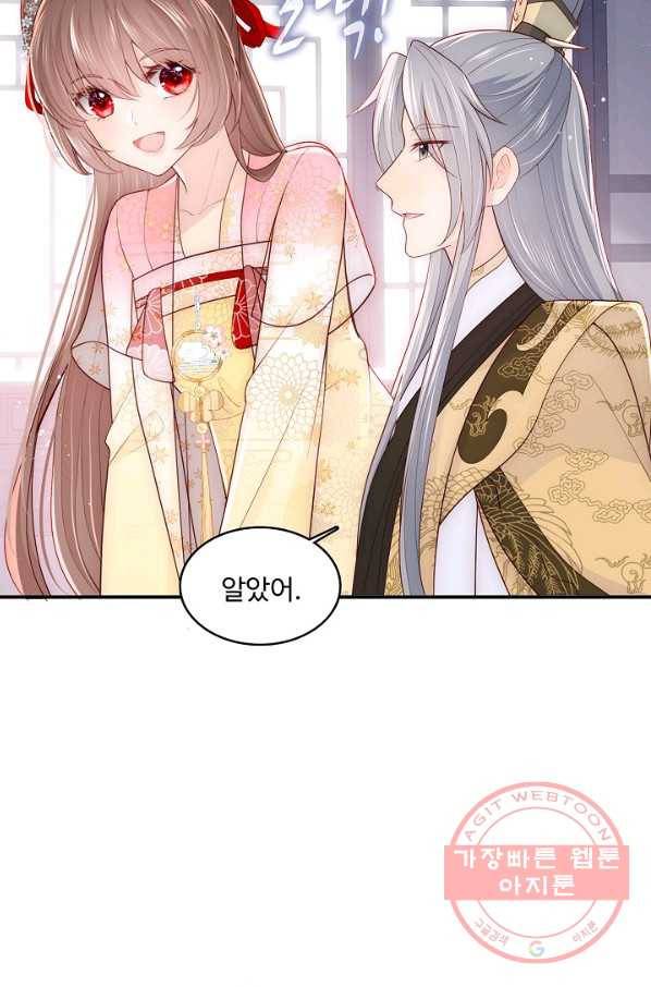 악당이지만 남주를 키웠습니다 98화 60