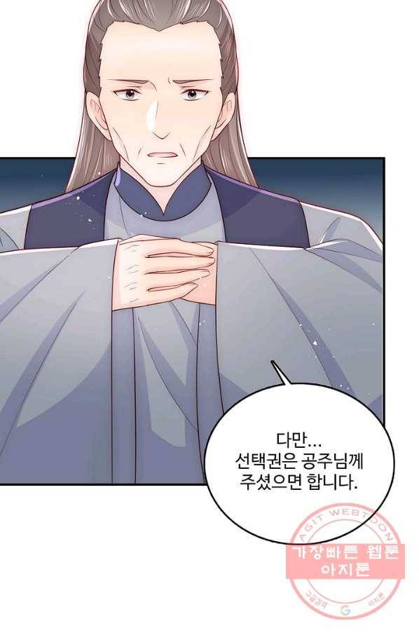 악당이지만 남주를 키웠습니다 98화 63