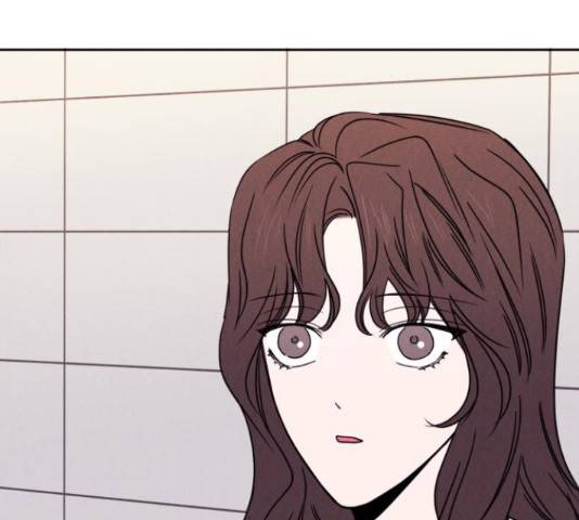 꽃 피우는 남자 40화 2