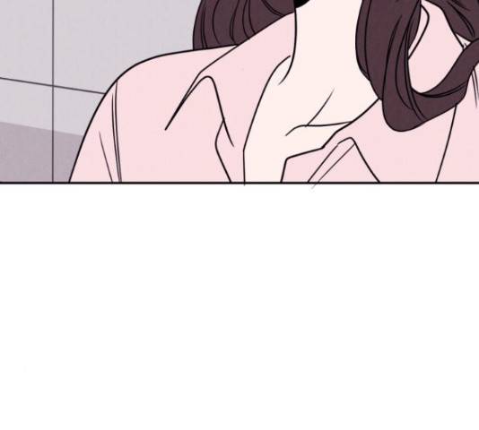 꽃 피우는 남자 40화 3