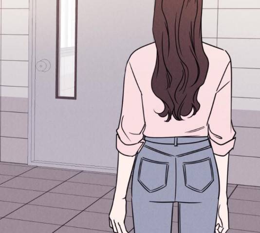 꽃 피우는 남자 40화 5