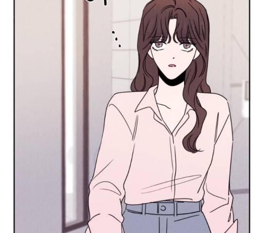 꽃 피우는 남자 40화 15