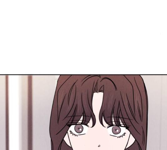 꽃 피우는 남자 40화 17