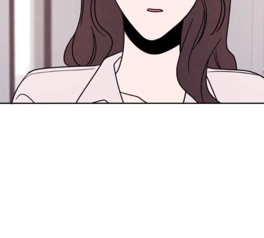 꽃 피우는 남자 40화 18