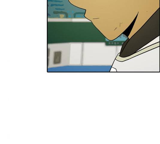 태권보이 25화 6