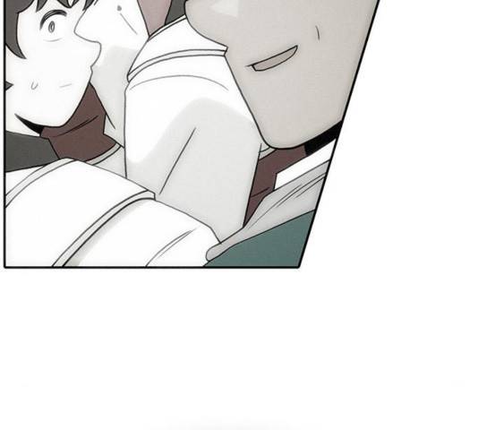 태권보이 25화 24