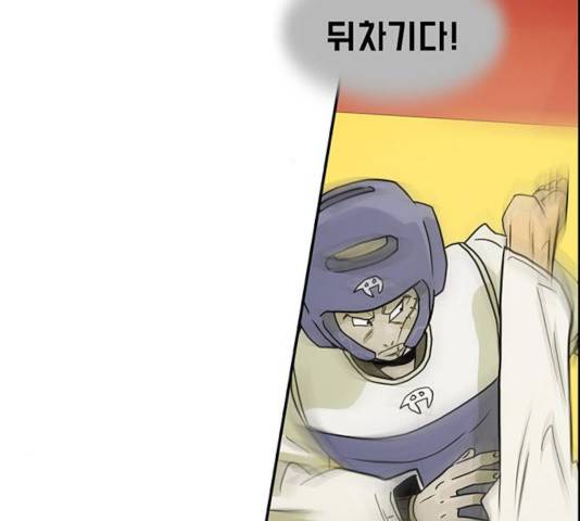 태권보이 25화 101