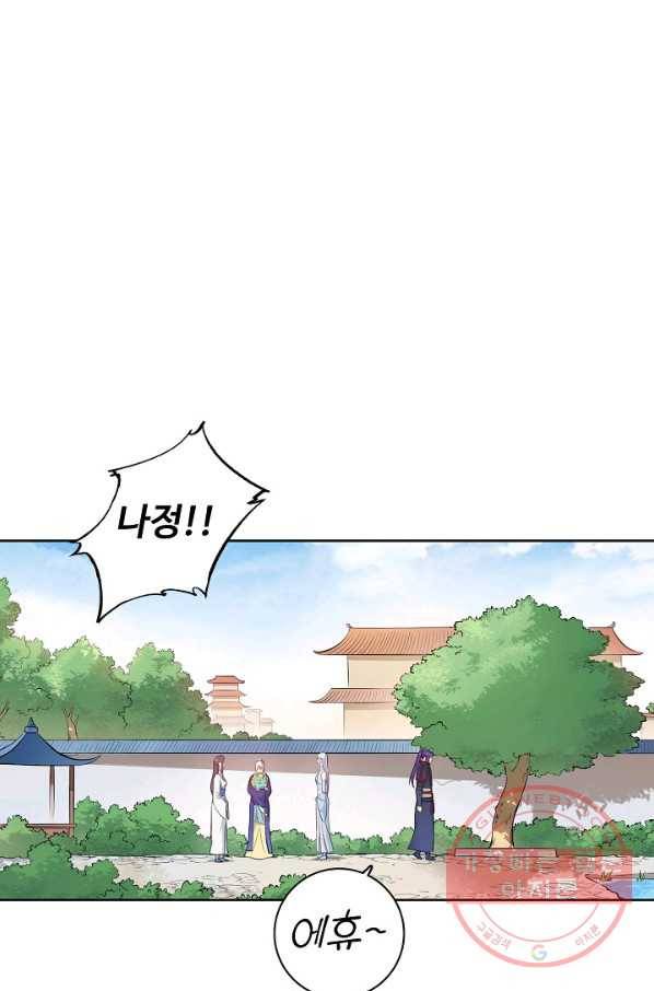 백련성신 498화 1