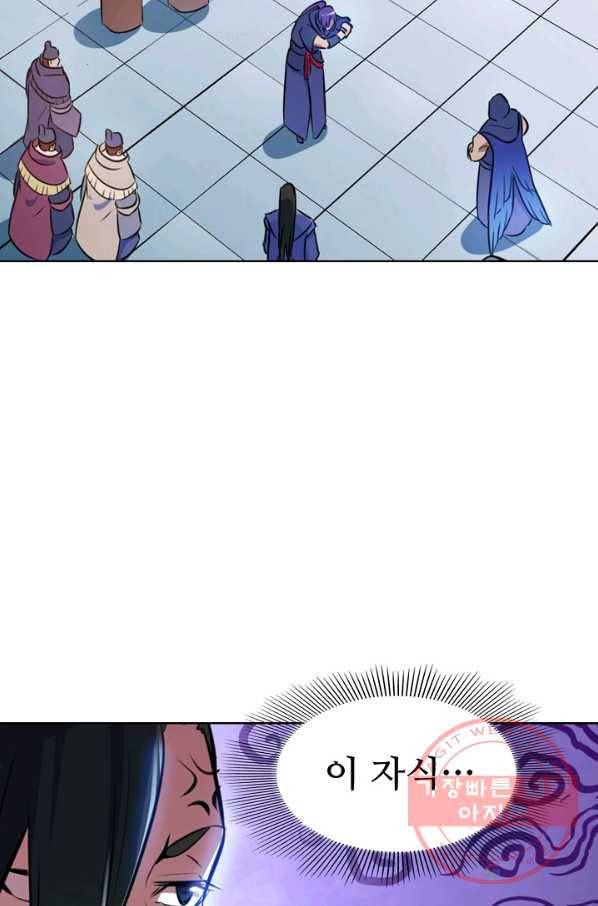 백련성신 498화 22