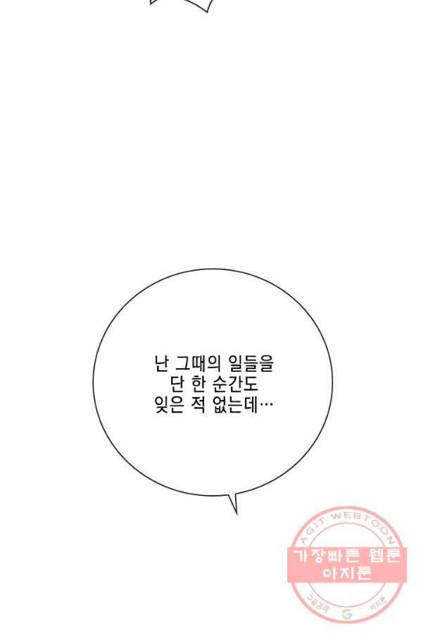 메모라이즈(MEMORIZE) 66화 2