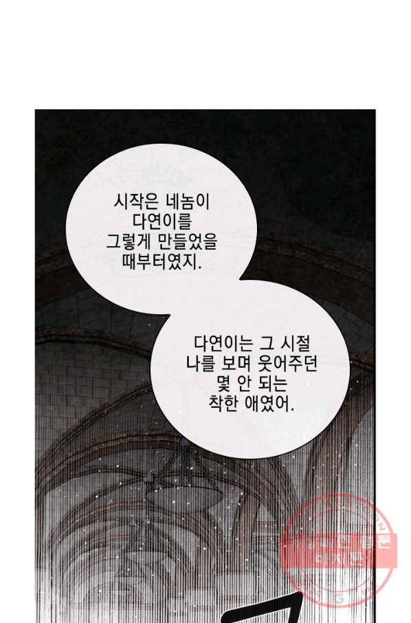 메모라이즈(MEMORIZE) 66화 7
