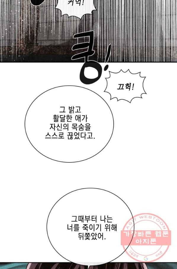 메모라이즈(MEMORIZE) 66화 9
