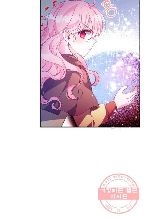 악당 대공님의 귀하디귀한 여동생 47화 12