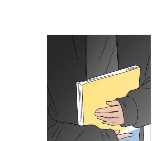 너의 미소가 함정 65화 2