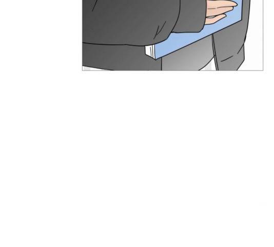 너의 미소가 함정 65화 3