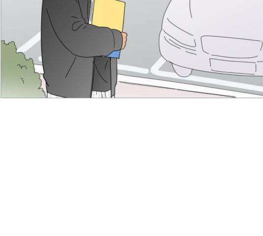 너의 미소가 함정 65화 5