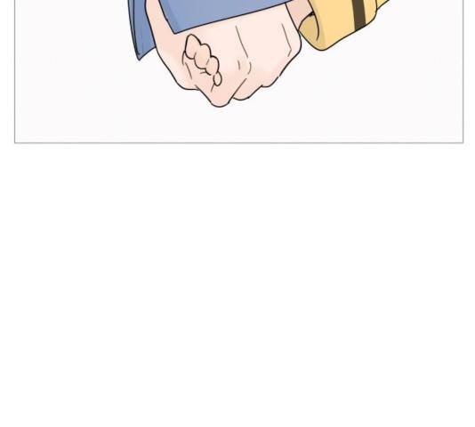너의 미소가 함정 65화 14