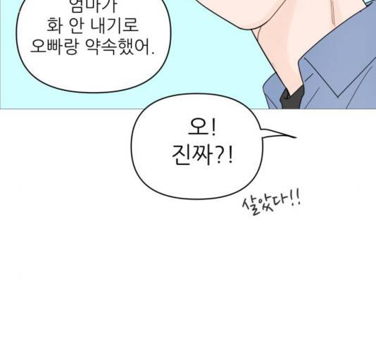 너의 미소가 함정 65화 21
