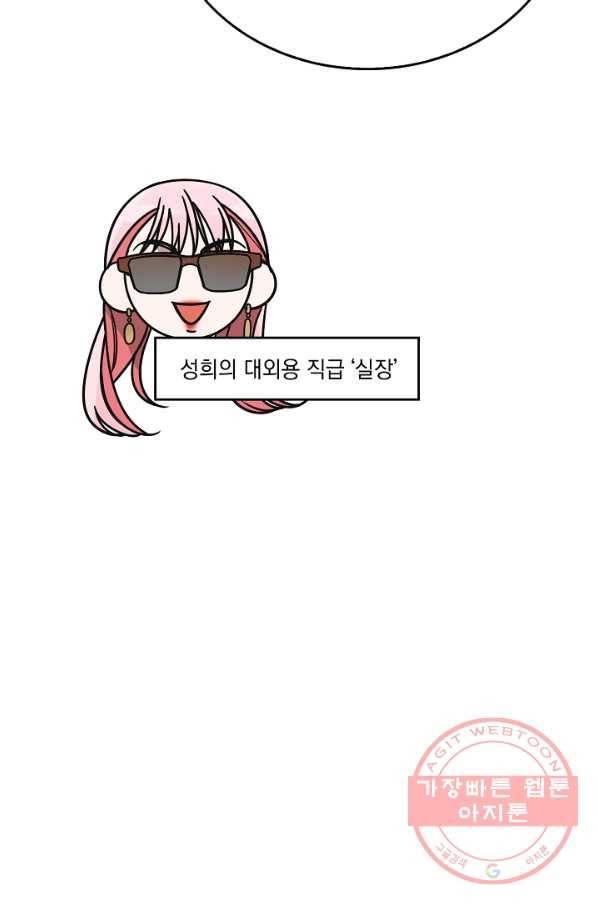 늑대가 우는 약국 75화 4
