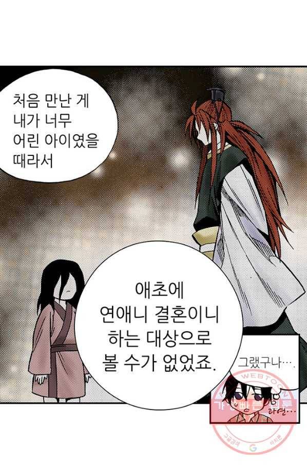 복원가의 집 182화-의뢰91(하) 14