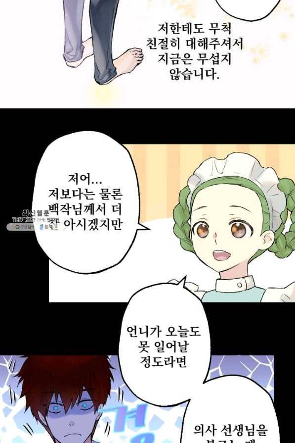 뜻대로 하세요 207화 12