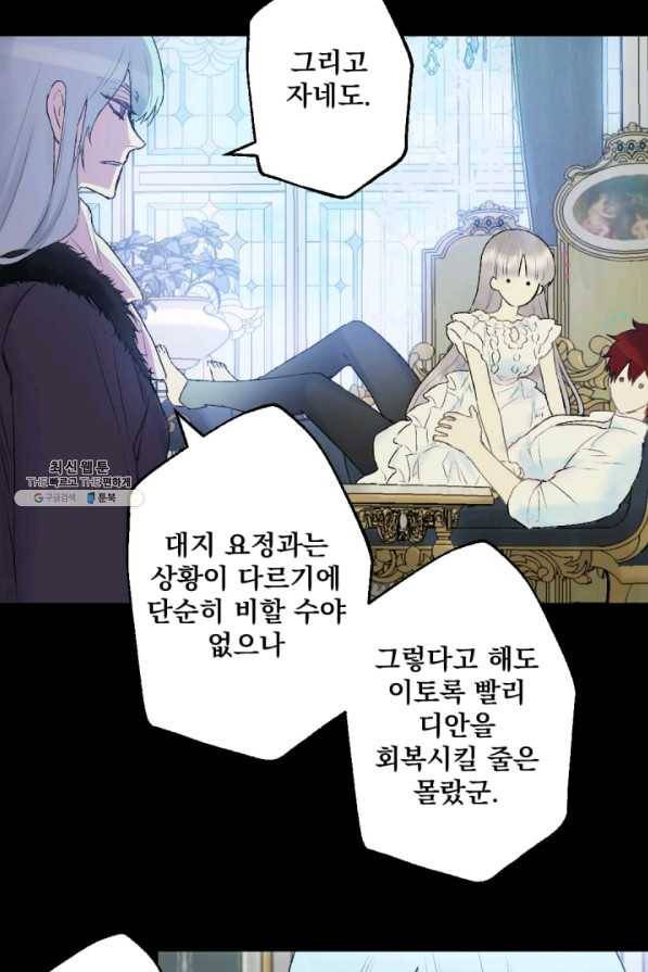 뜻대로 하세요 207화 43