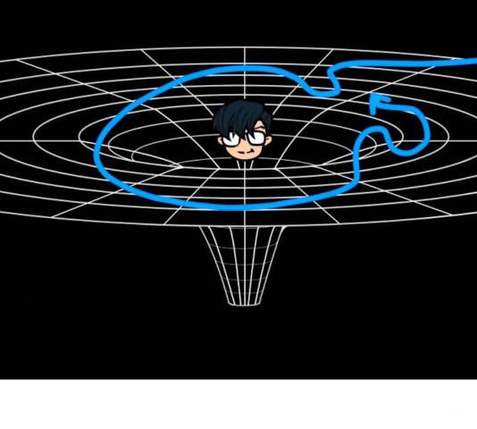 학교정벌 80화 7