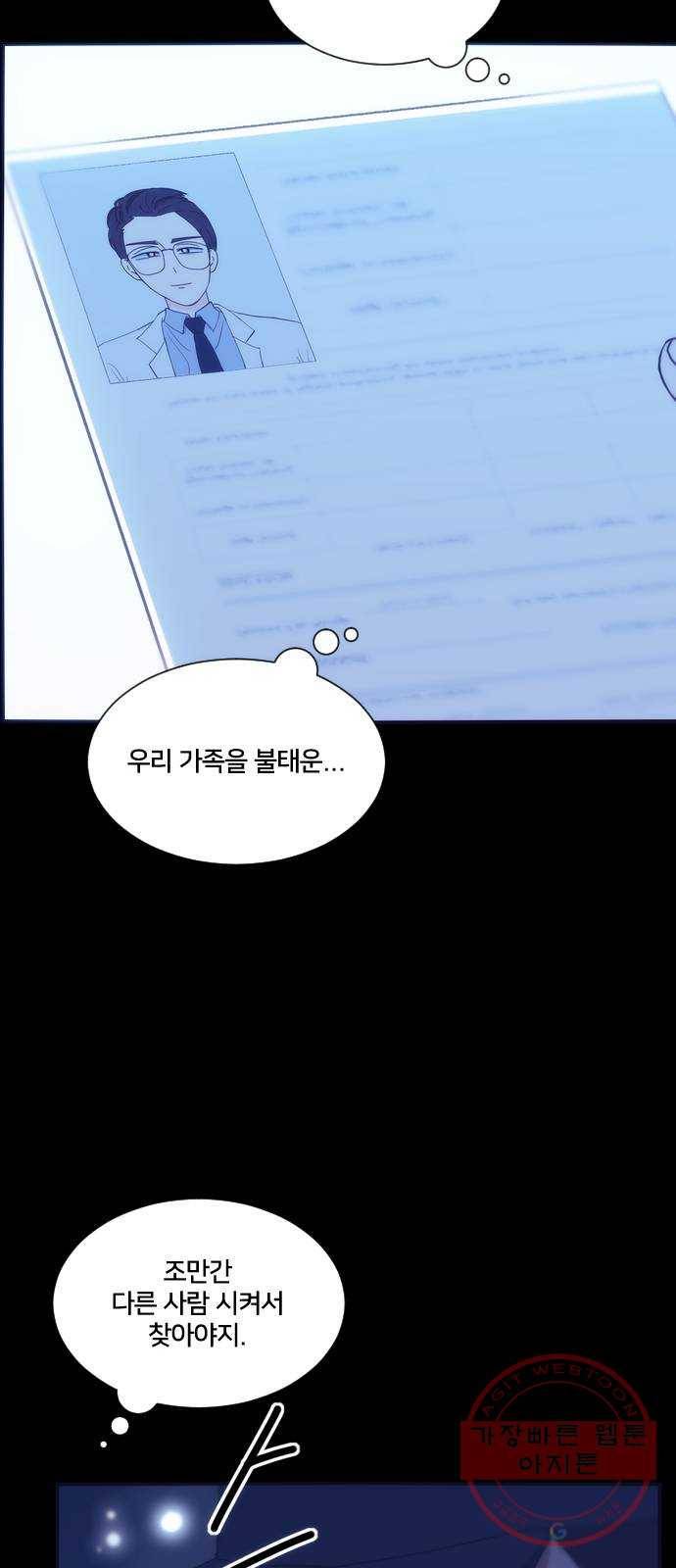 잉여특공대 외전 Orum Day 27