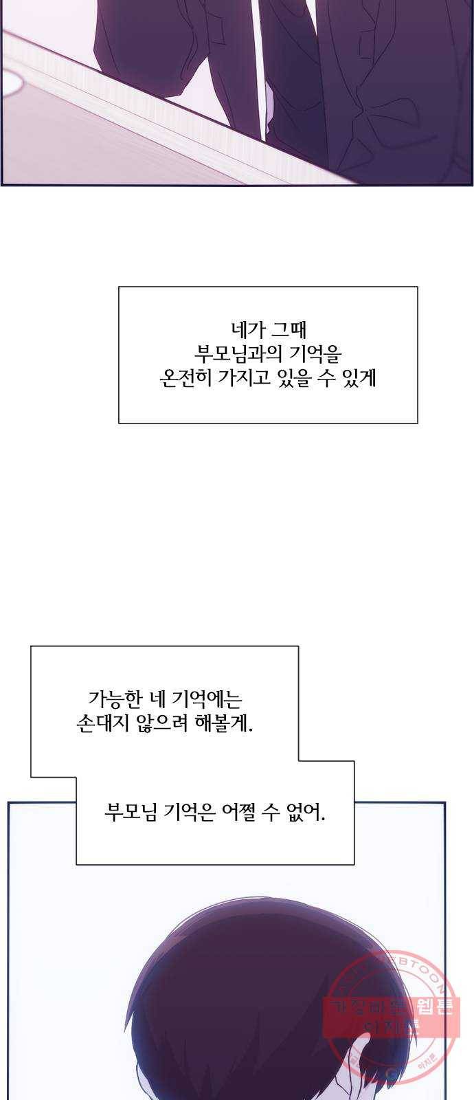 잉여특공대 외전 Orum Day 89