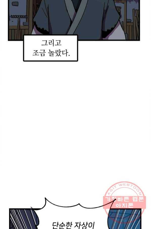 의원귀환 6화 5
