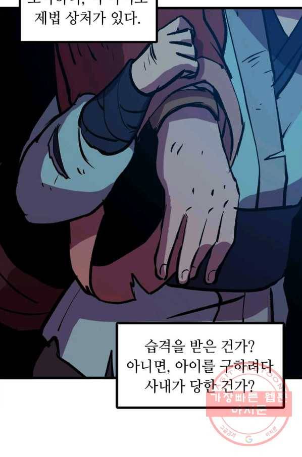 의원귀환 6화 10