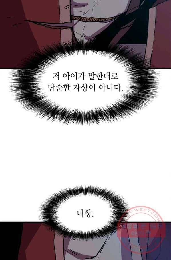 의원귀환 6화 14
