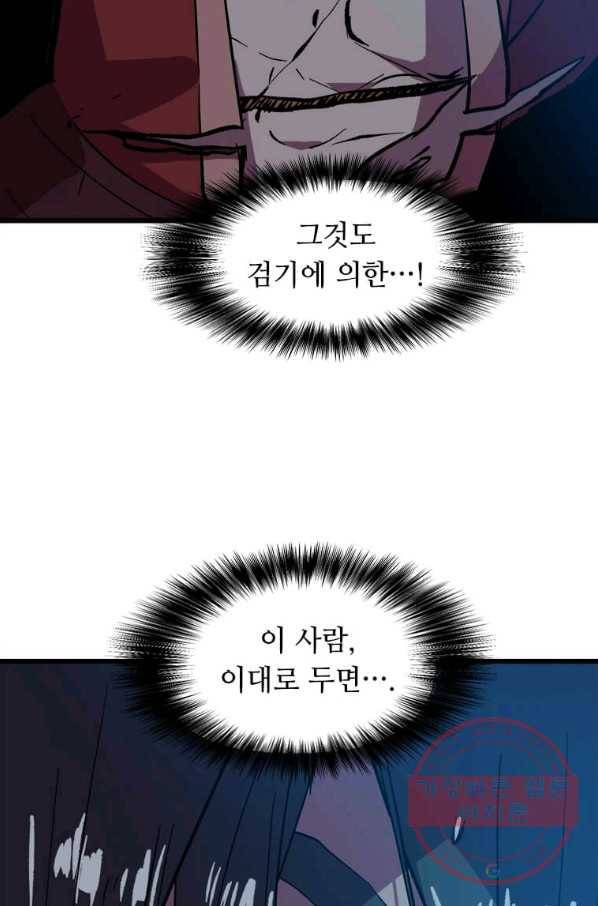 의원귀환 6화 15