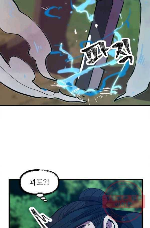 의원귀환 16화 8