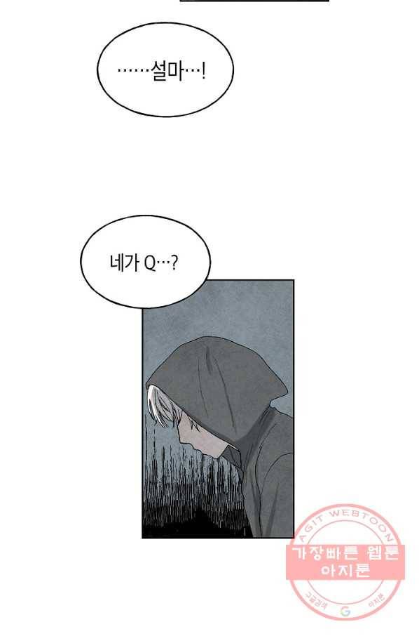 식물인간 29화 8