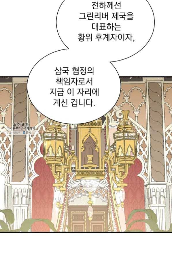 8클래스 마법사의 회귀 35화 58