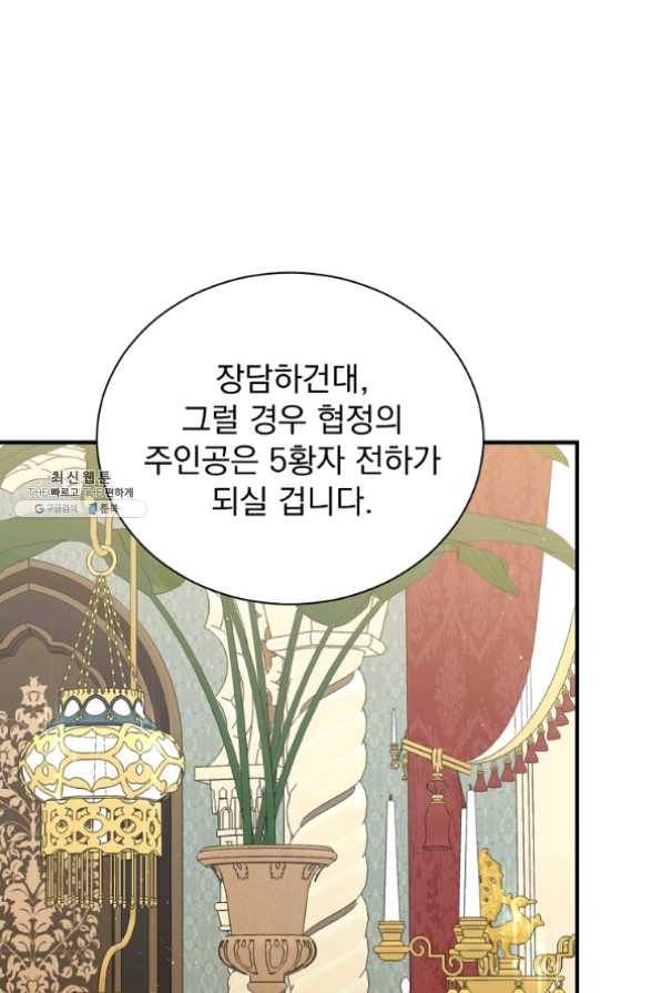 8클래스 마법사의 회귀 35화 68