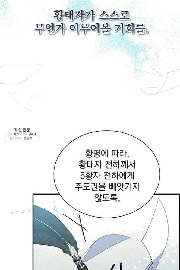 8클래스 마법사의 회귀 35화 86