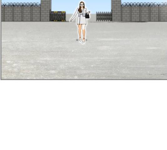 평범한 8반 6장 41화 13