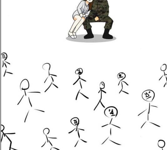 평범한 8반 6장 41화 29