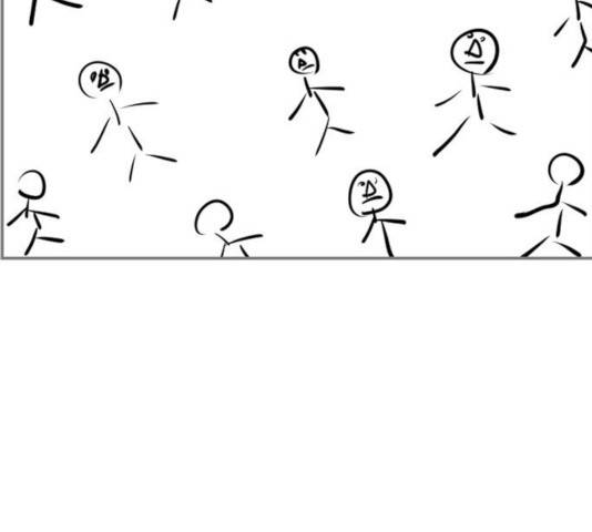 평범한 8반 6장 41화 30