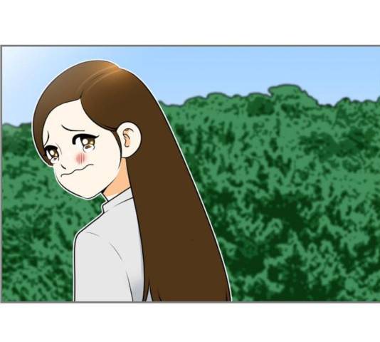 평범한 8반 6장 41화 32