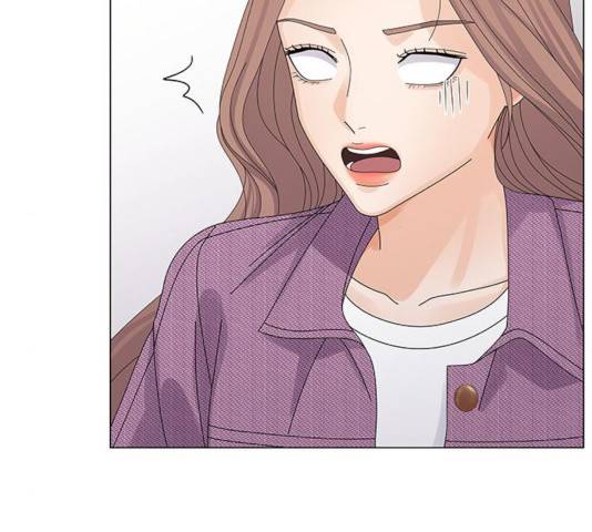 물어보는 사이 20화 6