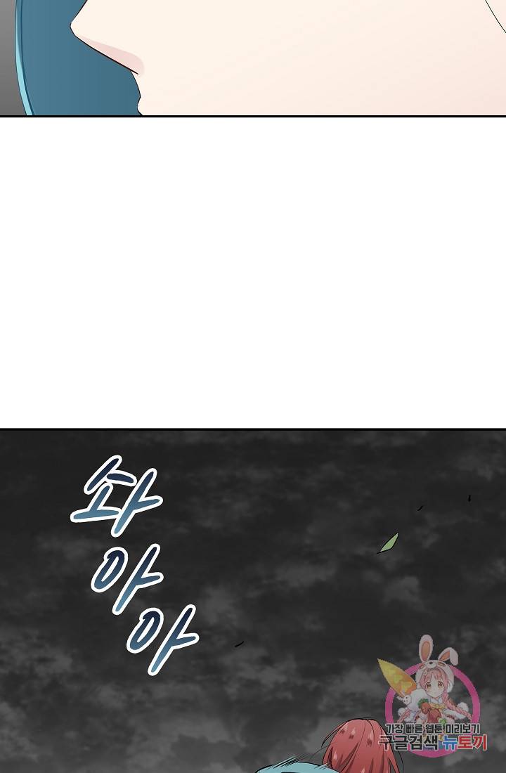 눌리타스 : 절반의 백작 영애 28화 12