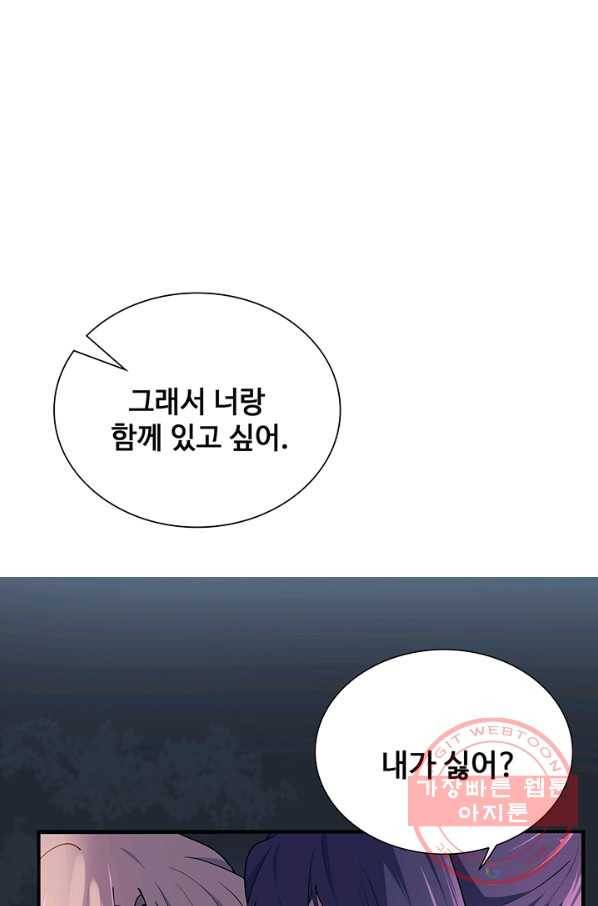 황후마마가 이상해 48화 62