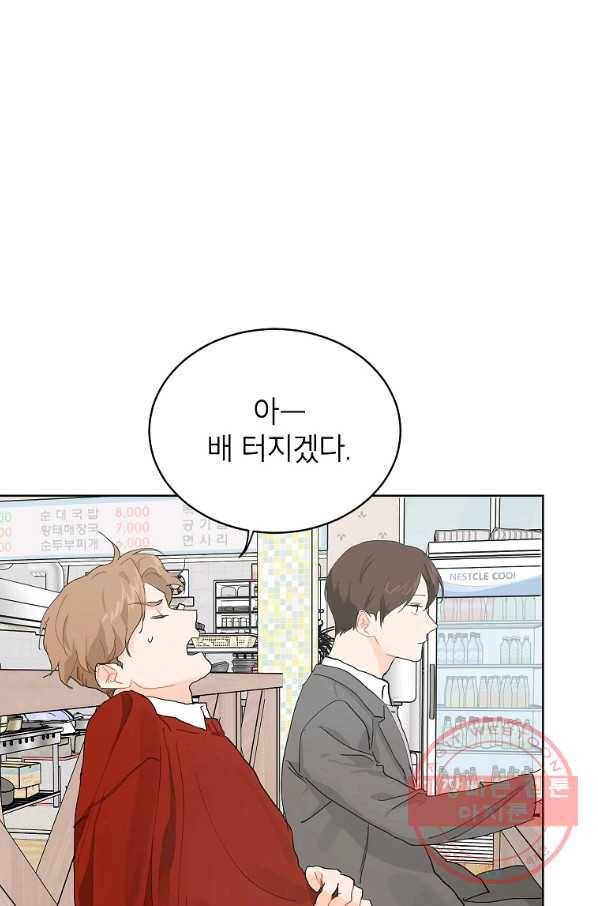 내일의 으뜸 12화 1