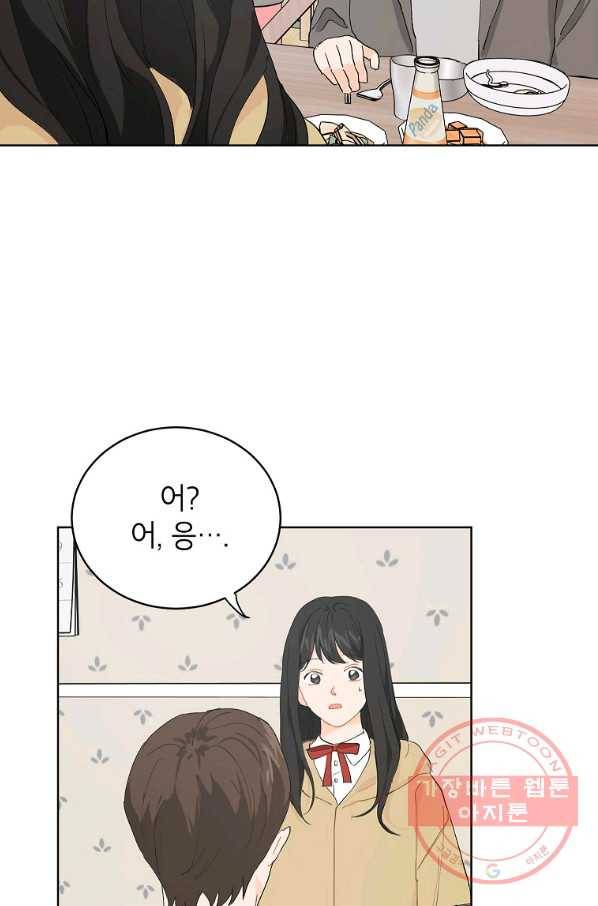 내일의 으뜸 12화 6