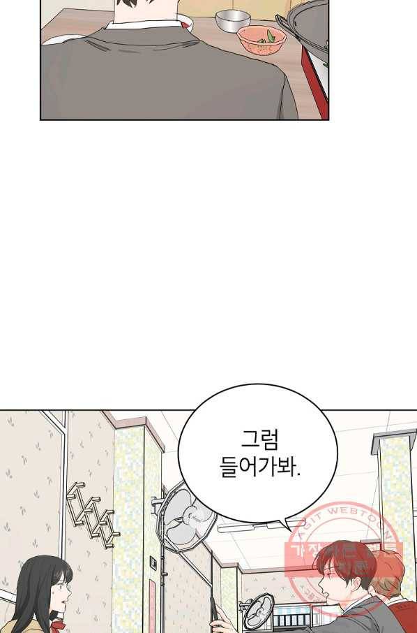 내일의 으뜸 12화 7