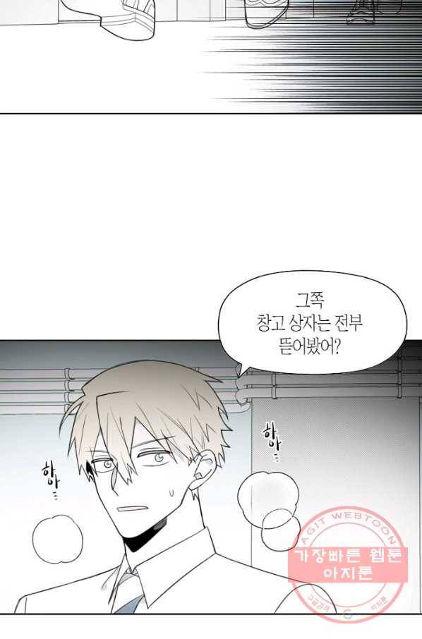 박한후의 매니저 67화 6